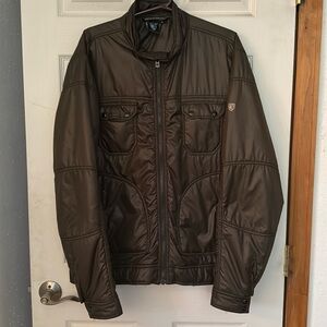 Kuhl Revolt Jacket Men’s
